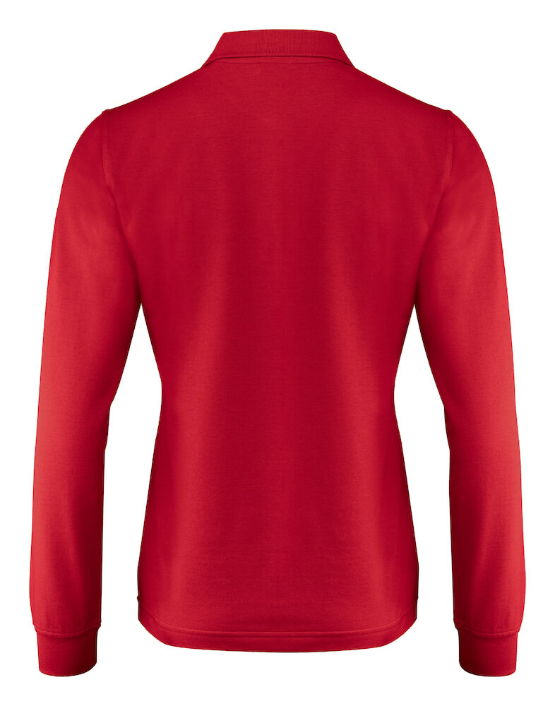 Textiltransfer, DTF-Transfer, magic-prints-textilveredelung-Arbeitskleidung Firmenkleidung Workwear sportbekleidung-t-shirt-hoodies-bedrucken sublimation-dtf-druck-sublimation-kleidungsedign-illustrationen-bedrucken individell gestalten