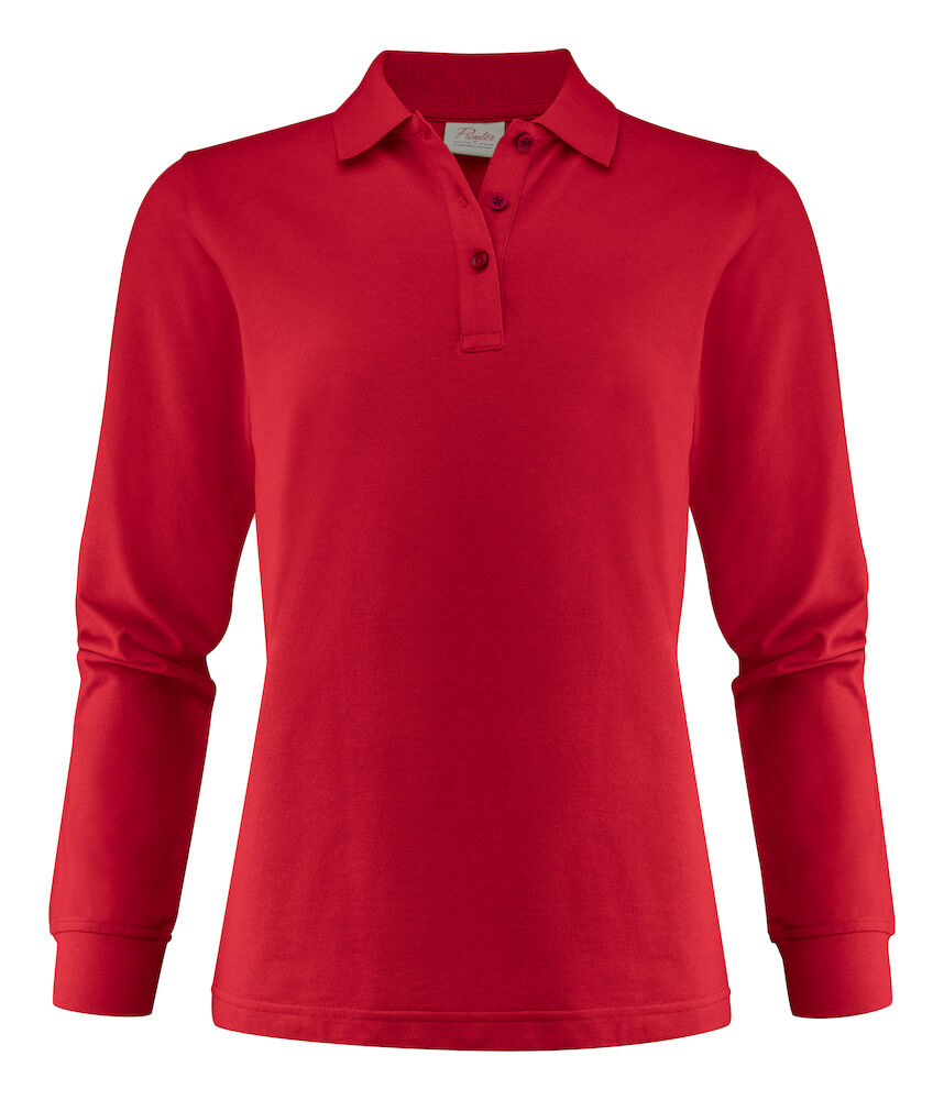 Textiltransfer, DTF-Transfer, magic-prints-textilveredelung-Arbeitskleidung Firmenkleidung Workwear sportbekleidung-t-shirt-hoodies-bedrucken sublimation-dtf-druck-sublimation-kleidungsedign-illustrationen-bedrucken individell gestalten