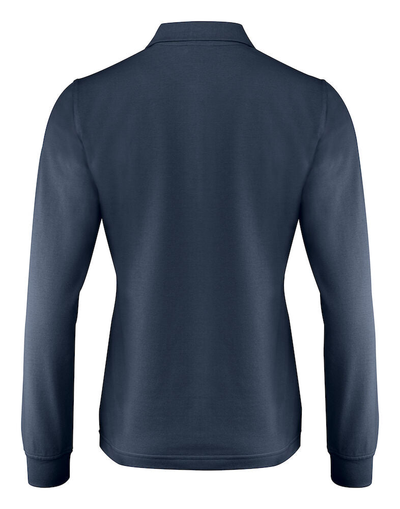 Textiltransfer, DTF-Transfer, magic-prints-textilveredelung-Arbeitskleidung Firmenkleidung Workwear sportbekleidung-t-shirt-hoodies-bedrucken sublimation-dtf-druck-sublimation-kleidungsedign-illustrationen-bedrucken individell gestalten