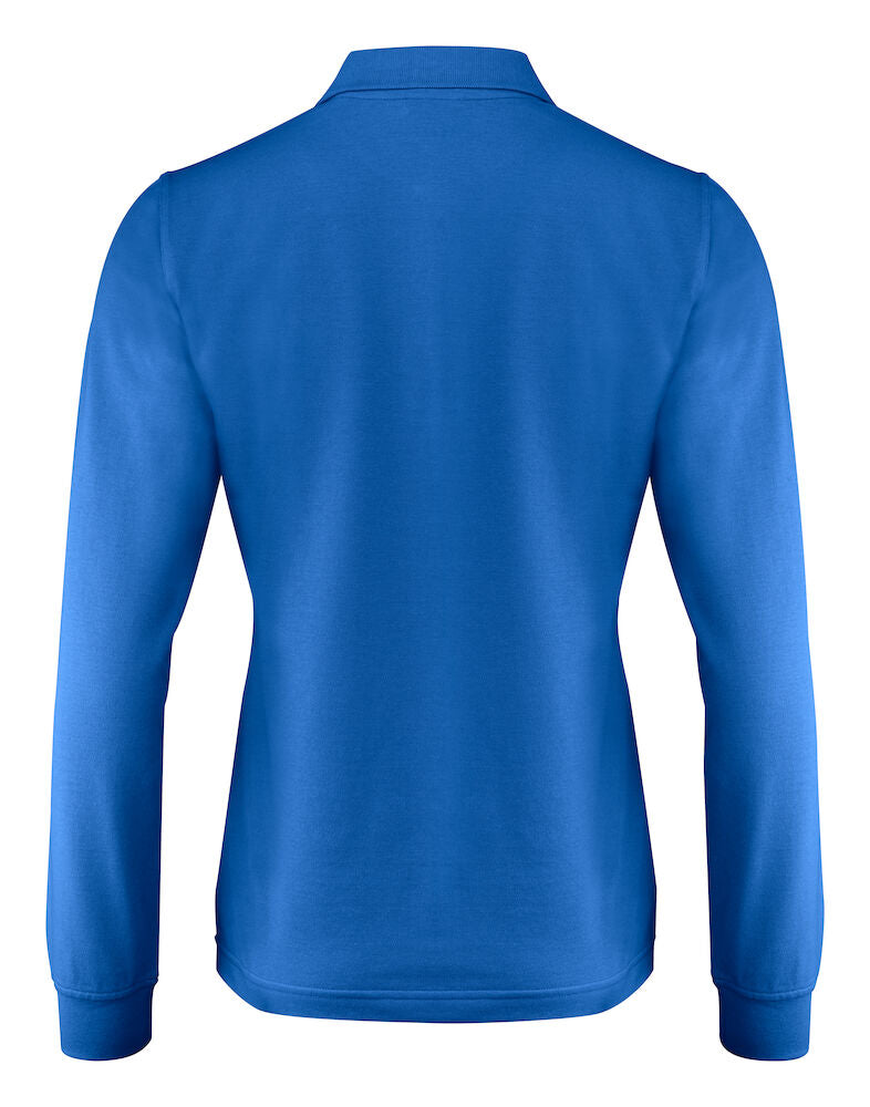 Textiltransfer, DTF-Transfer, magic-prints-textilveredelung-Arbeitskleidung Firmenkleidung Workwear sportbekleidung-t-shirt-hoodies-bedrucken sublimation-dtf-druck-sublimation-kleidungsedign-illustrationen-bedrucken individell gestalten