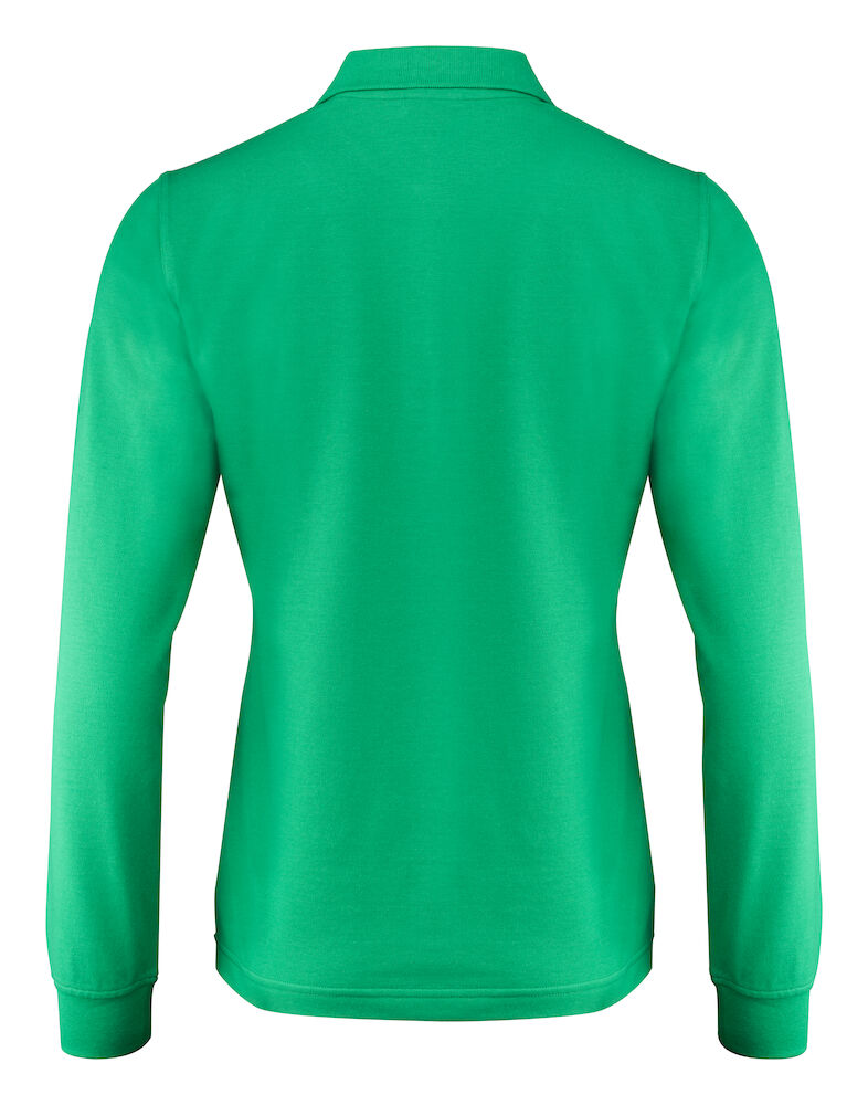Textiltransfer, DTF-Transfer, magic-prints-textilveredelung-Arbeitskleidung Firmenkleidung Workwear sportbekleidung-t-shirt-hoodies-bedrucken sublimation-dtf-druck-sublimation-kleidungsedign-illustrationen-bedrucken individell gestalten