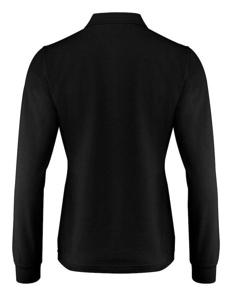 Textiltransfer, DTF-Transfer, magic-prints-textilveredelung-Arbeitskleidung Firmenkleidung Workwear sportbekleidung-t-shirt-hoodies-bedrucken sublimation-dtf-druck-sublimation-kleidungsedign-illustrationen-bedrucken individell gestalten