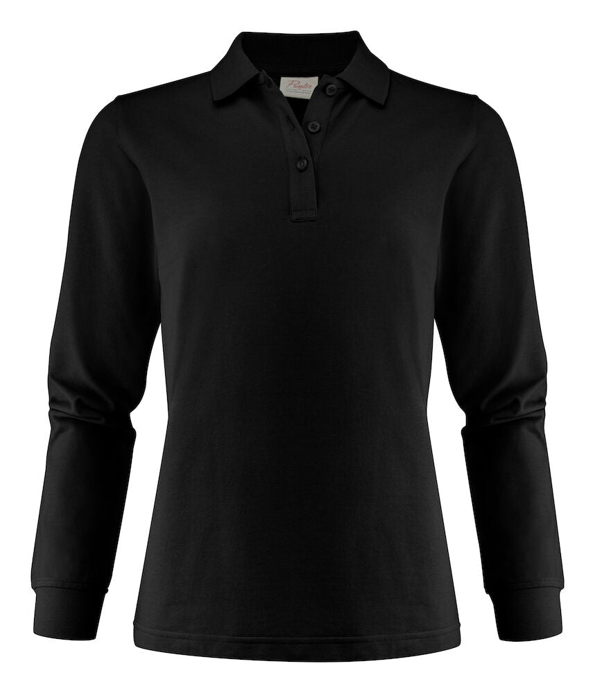 Textiltransfer, DTF-Transfer, magic-prints-textilveredelung-Arbeitskleidung Firmenkleidung Workwear sportbekleidung-t-shirt-hoodies-bedrucken sublimation-dtf-druck-sublimation-kleidungsedign-illustrationen-bedrucken individell gestalten