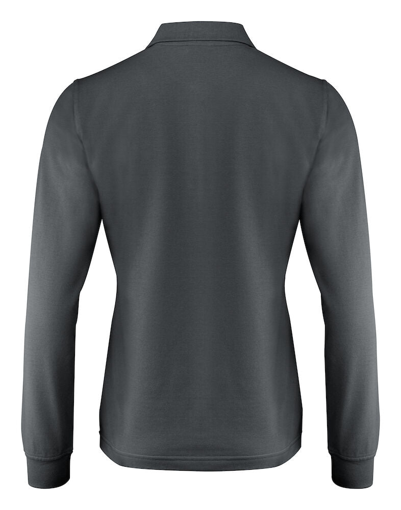 Textiltransfer, DTF-Transfer, magic-prints-textilveredelung-Arbeitskleidung Firmenkleidung Workwear sportbekleidung-t-shirt-hoodies-bedrucken sublimation-dtf-druck-sublimation-kleidungsedign-illustrationen-bedrucken individell gestalten