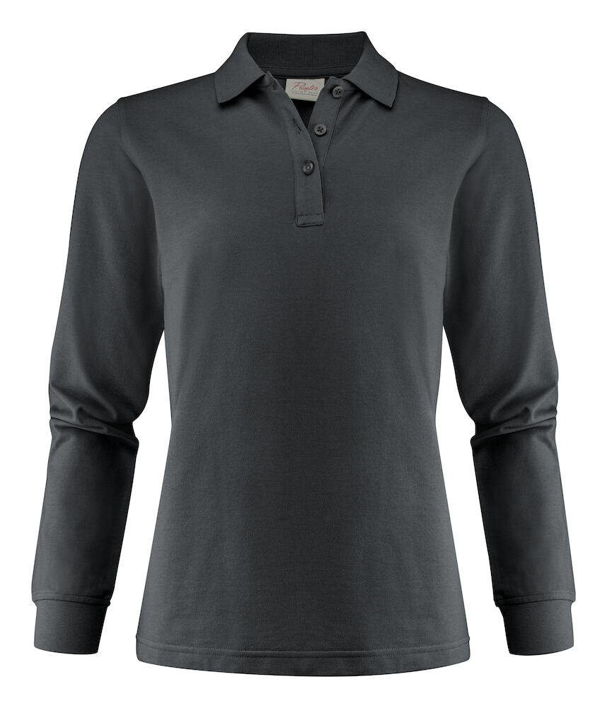Textiltransfer, DTF-Transfer, magic-prints-textilveredelung-Arbeitskleidung Firmenkleidung Workwear sportbekleidung-t-shirt-hoodies-bedrucken sublimation-dtf-druck-sublimation-kleidungsedign-illustrationen-bedrucken individell gestalten