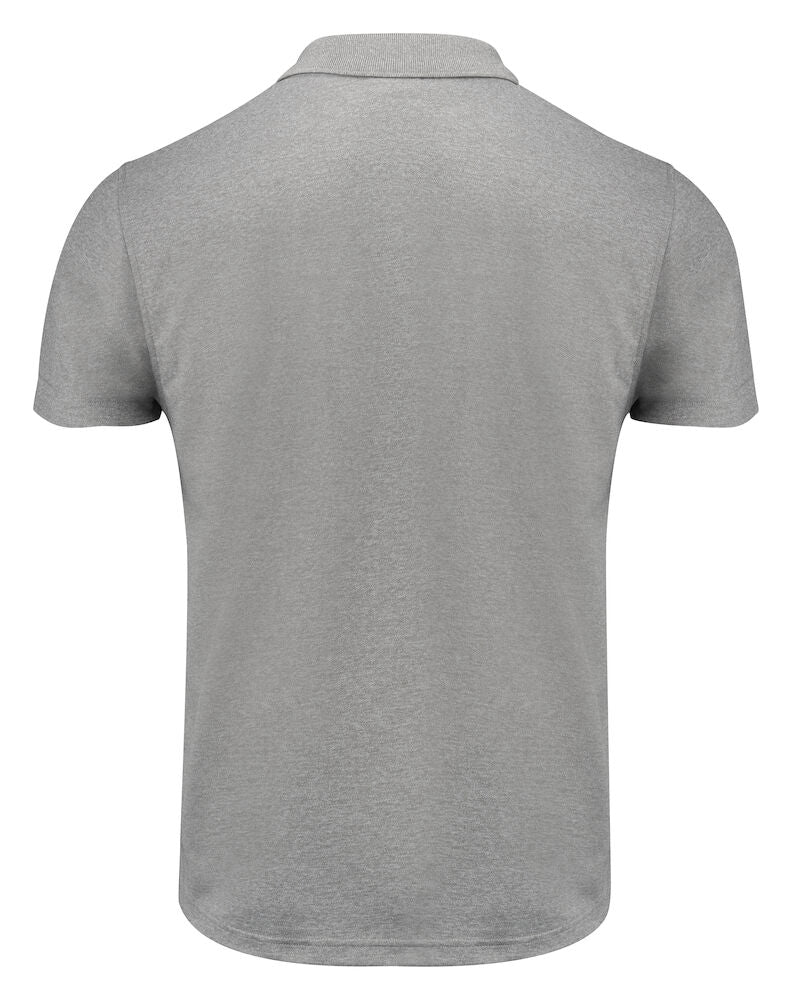 Textiltransfer, DTF-Transfer, magic-prints-textilveredelung-Arbeitskleidung Firmenkleidung Workwear sportbekleidung-t-shirt-hoodies-bedrucken sublimation-dtf-druck-sublimation-kleidungsedign-illustrationen-bedrucken individell gestalten