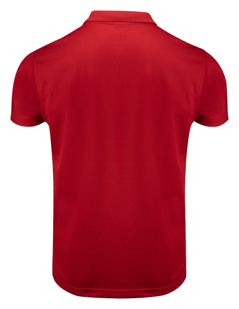 Textiltransfer, DTF-Transfer, magic-prints-textilveredelung-Arbeitskleidung Firmenkleidung Workwear sportbekleidung-t-shirt-hoodies-bedrucken sublimation-dtf-druck-sublimation-kleidungsedign-illustrationen-bedrucken individell gestalten