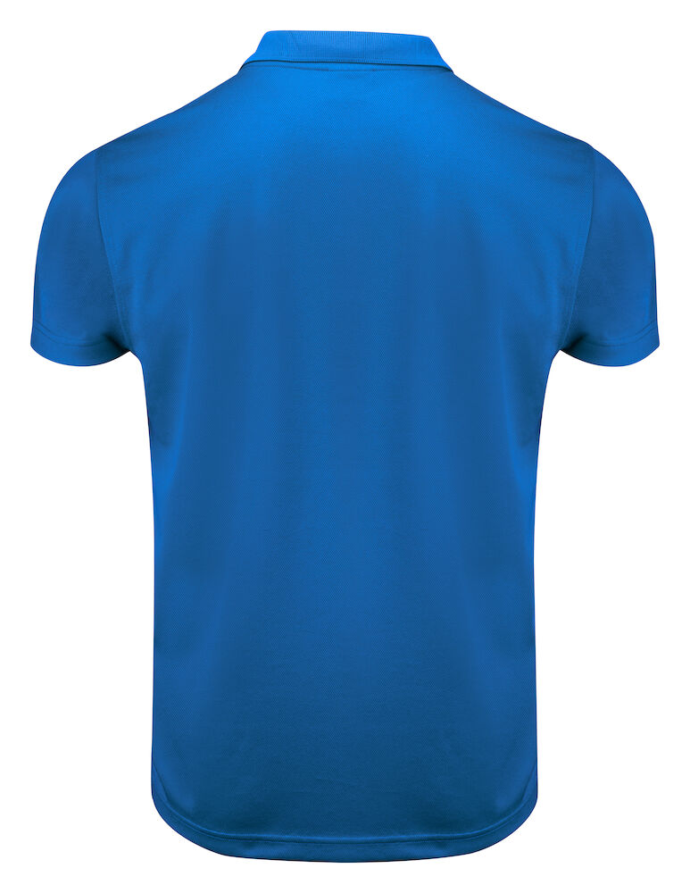 Textiltransfer, DTF-Transfer, magic-prints-textilveredelung-Arbeitskleidung Firmenkleidung Workwear sportbekleidung-t-shirt-hoodies-bedrucken sublimation-dtf-druck-sublimation-kleidungsedign-illustrationen-bedrucken individell gestalten