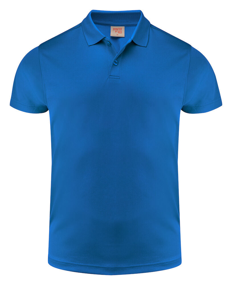 Textiltransfer, DTF-Transfer, magic-prints-textilveredelung-Arbeitskleidung Firmenkleidung Workwear sportbekleidung-t-shirt-hoodies-bedrucken sublimation-dtf-druck-sublimation-kleidungsedign-illustrationen-bedrucken individell gestalten