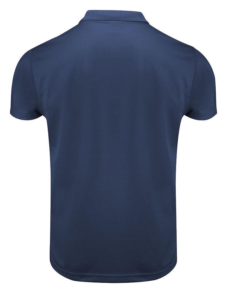 Textiltransfer, DTF-Transfer, magic-prints-textilveredelung-Arbeitskleidung Firmenkleidung Workwear sportbekleidung-t-shirt-hoodies-bedrucken sublimation-dtf-druck-sublimation-kleidungsedign-illustrationen-bedrucken individell gestalten