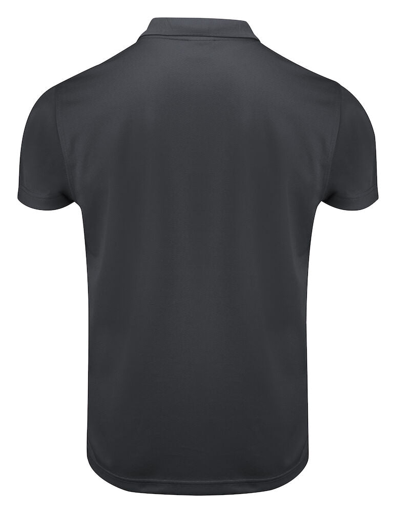 Textiltransfer, DTF-Transfer, magic-prints-textilveredelung-Arbeitskleidung Firmenkleidung Workwear sportbekleidung-t-shirt-hoodies-bedrucken sublimation-dtf-druck-sublimation-kleidungsedign-illustrationen-bedrucken individell gestalten