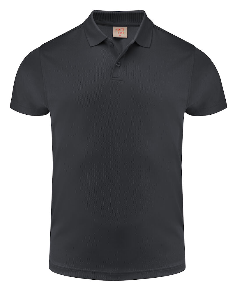Textiltransfer, DTF-Transfer, magic-prints-textilveredelung-Arbeitskleidung Firmenkleidung Workwear sportbekleidung-t-shirt-hoodies-bedrucken sublimation-dtf-druck-sublimation-kleidungsedign-illustrationen-bedrucken individell gestalten