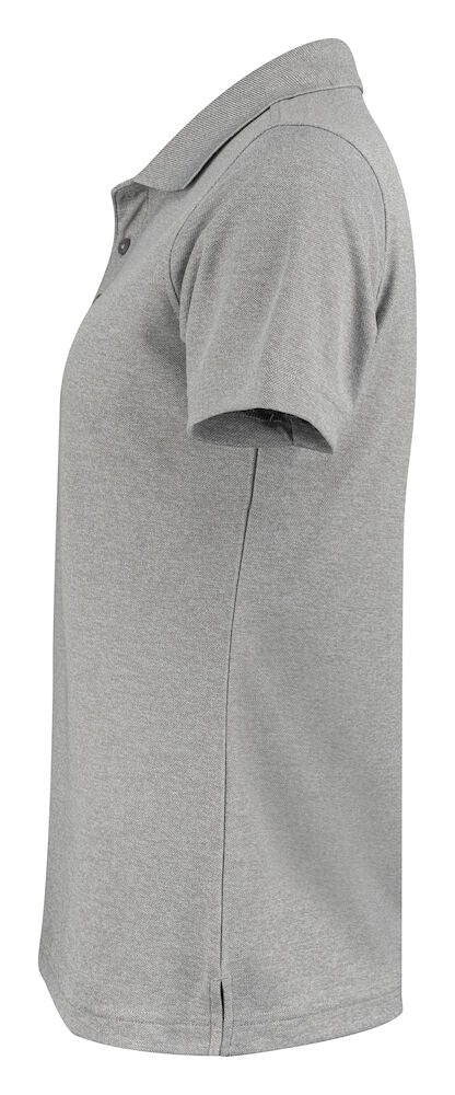 Textiltransfer, DTF-Transfer, magic-prints-textilveredelung-Arbeitskleidung Firmenkleidung Workwear sportbekleidung-t-shirt-hoodies-bedrucken sublimation-dtf-druck-sublimation-kleidungsedign-illustrationen-bedrucken individell gestalten