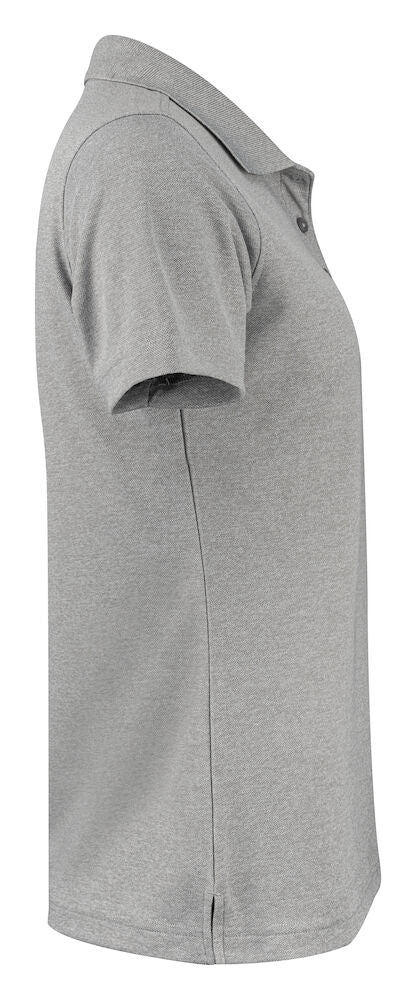 Textiltransfer, DTF-Transfer, magic-prints-textilveredelung-Arbeitskleidung Firmenkleidung Workwear sportbekleidung-t-shirt-hoodies-bedrucken sublimation-dtf-druck-sublimation-kleidungsedign-illustrationen-bedrucken individell gestalten