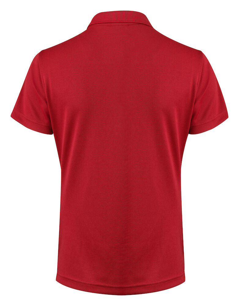 Textiltransfer, DTF-Transfer, magic-prints-textilveredelung-Arbeitskleidung Firmenkleidung Workwear sportbekleidung-t-shirt-hoodies-bedrucken sublimation-dtf-druck-sublimation-kleidungsedign-illustrationen-bedrucken individell gestalten