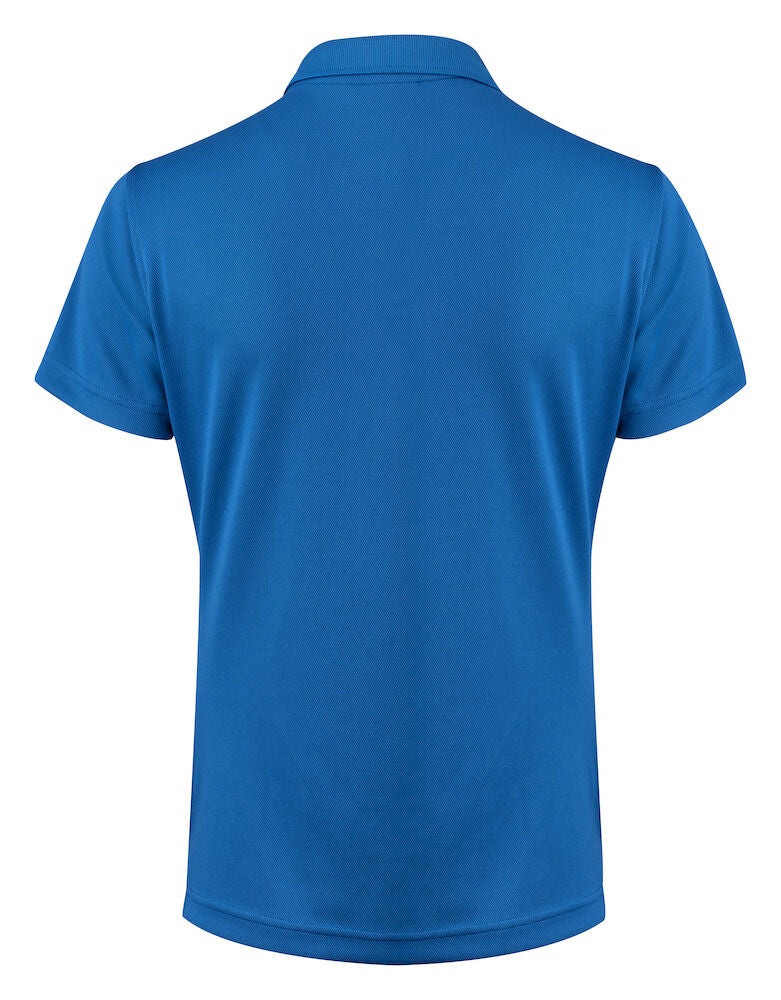 Textiltransfer, DTF-Transfer, magic-prints-textilveredelung-Arbeitskleidung Firmenkleidung Workwear sportbekleidung-t-shirt-hoodies-bedrucken sublimation-dtf-druck-sublimation-kleidungsedign-illustrationen-bedrucken individell gestalten