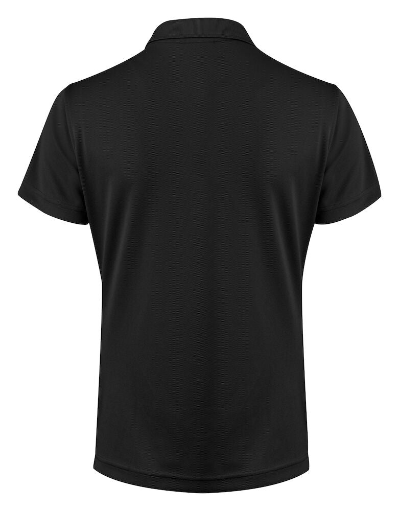 Textiltransfer, DTF-Transfer, magic-prints-textilveredelung-Arbeitskleidung Firmenkleidung Workwear sportbekleidung-t-shirt-hoodies-bedrucken sublimation-dtf-druck-sublimation-kleidungsedign-illustrationen-bedrucken individell gestalten