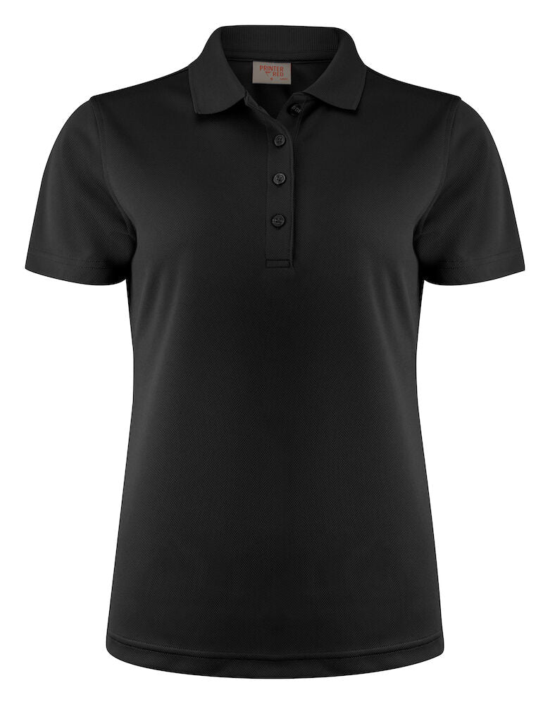Textiltransfer, DTF-Transfer, magic-prints-textilveredelung-Arbeitskleidung Firmenkleidung Workwear sportbekleidung-t-shirt-hoodies-bedrucken sublimation-dtf-druck-sublimation-kleidungsedign-illustrationen-bedrucken individell gestalten