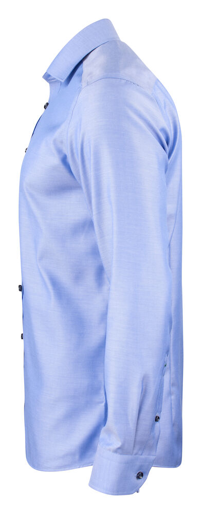Textiltransfer, DTF-Transfer, magic-prints-textilveredelung-Arbeitskleidung Firmenkleidung Workwear sportbekleidung-t-shirt-hoodies-bedrucken sublimation-dtf-druck-sublimation-kleidungsedign-illustrationen-bedrucken individell gestalten