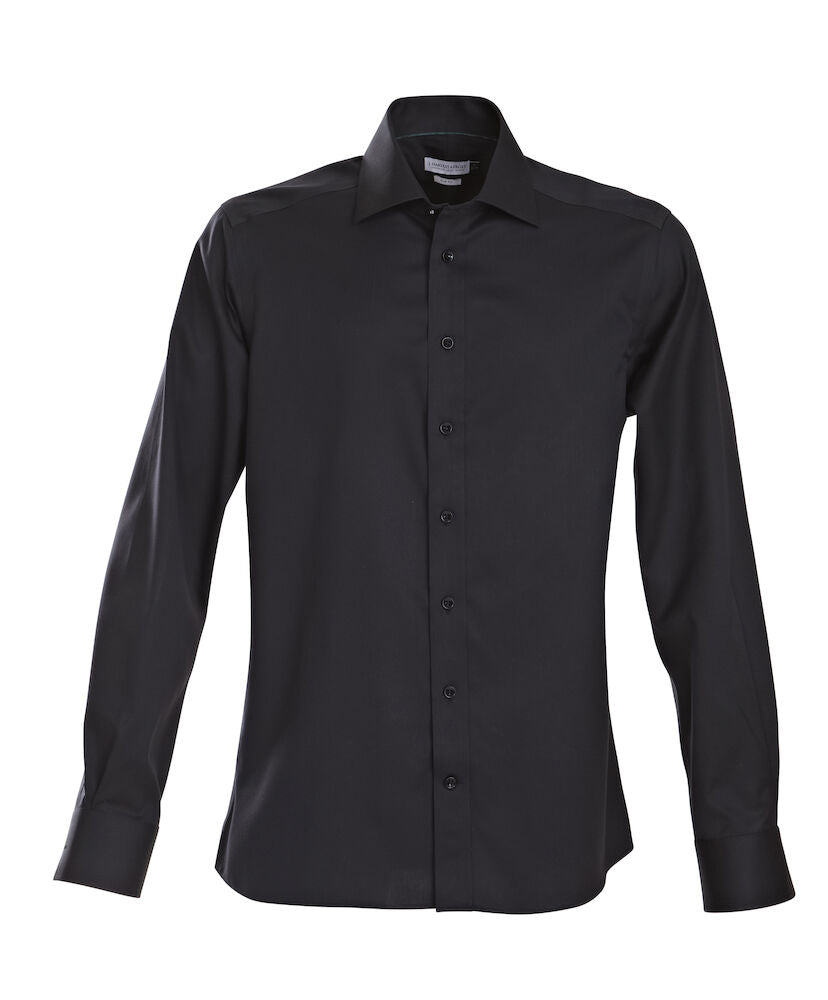 Textiltransfer, DTF-Transfer, magic-prints-textilveredelung-Arbeitskleidung Firmenkleidung Workwear sportbekleidung-t-shirt-hoodies-bedrucken sublimation-dtf-druck-sublimation-kleidungsedign-illustrationen-bedrucken individell gestalten