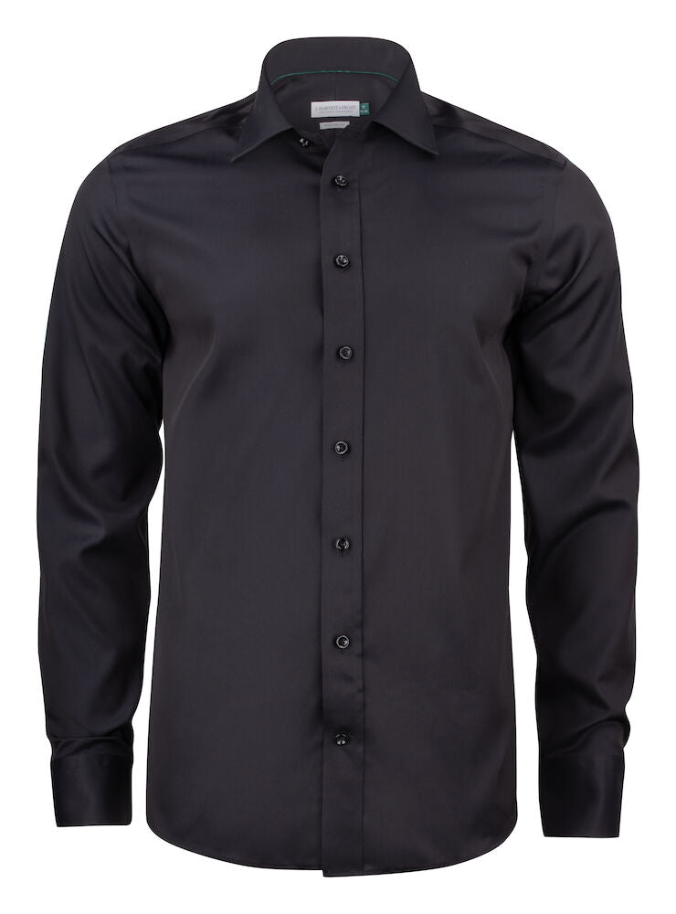 Textiltransfer, DTF-Transfer, magic-prints-textilveredelung-Arbeitskleidung Firmenkleidung Workwear sportbekleidung-t-shirt-hoodies-bedrucken sublimation-dtf-druck-sublimation-kleidungsedign-illustrationen-bedrucken individell gestalten