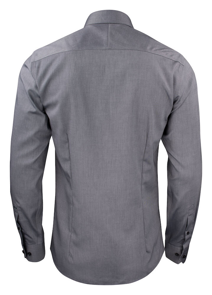 Textiltransfer, DTF-Transfer, magic-prints-textilveredelung-Arbeitskleidung Firmenkleidung Workwear sportbekleidung-t-shirt-hoodies-bedrucken sublimation-dtf-druck-sublimation-kleidungsedign-illustrationen-bedrucken individell gestalten