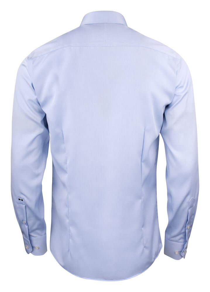 Textiltransfer, DTF-Transfer, magic-prints-textilveredelung-Arbeitskleidung Firmenkleidung Workwear sportbekleidung-t-shirt-hoodies-bedrucken sublimation-dtf-druck-sublimation-kleidungsedign-illustrationen-bedrucken individell gestalten