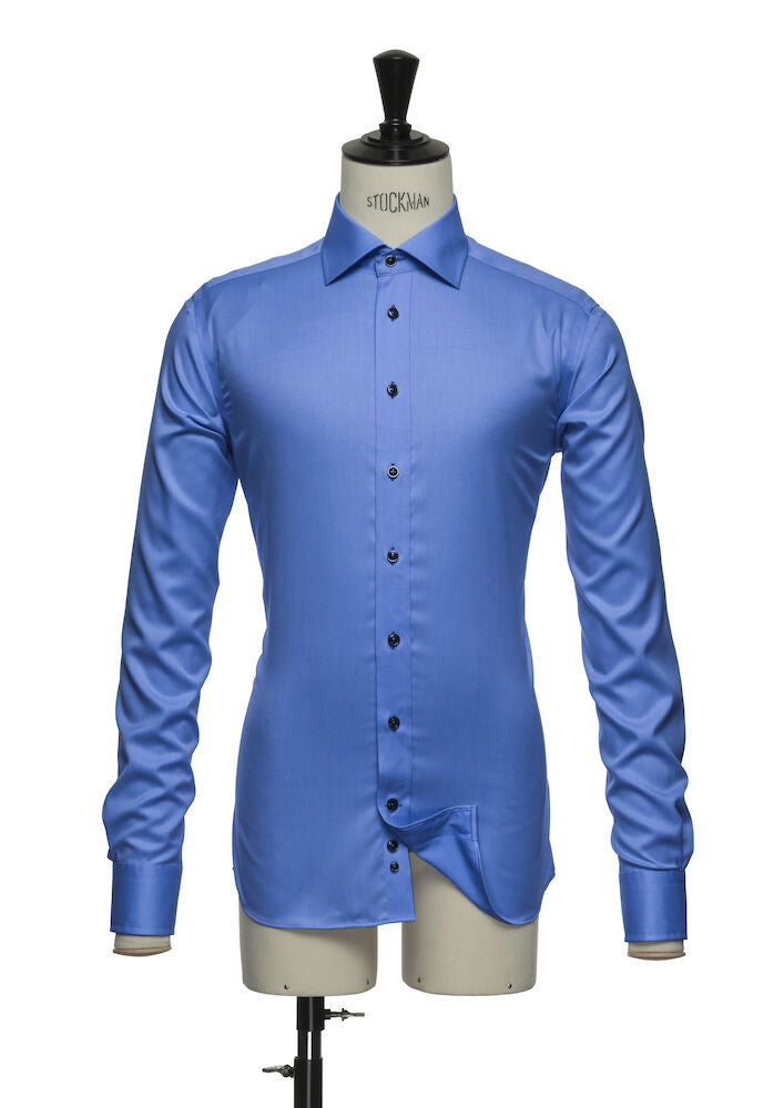 Textiltransfer, DTF-Transfer, magic-prints-textilveredelung-Arbeitskleidung Firmenkleidung Workwear sportbekleidung-t-shirt-hoodies-bedrucken sublimation-dtf-druck-sublimation-kleidungsedign-illustrationen-bedrucken individell gestalten