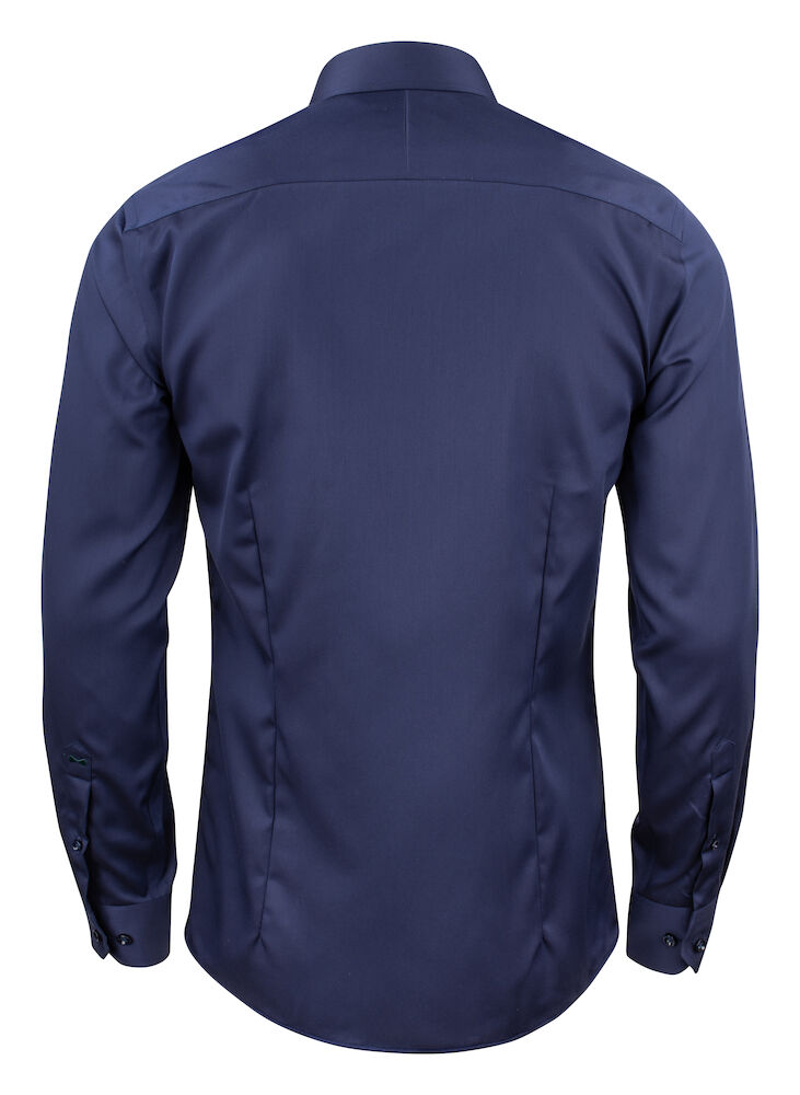 Textiltransfer, DTF-Transfer, magic-prints-textilveredelung-Arbeitskleidung Firmenkleidung Workwear sportbekleidung-t-shirt-hoodies-bedrucken sublimation-dtf-druck-sublimation-kleidungsedign-illustrationen-bedrucken individell gestalten