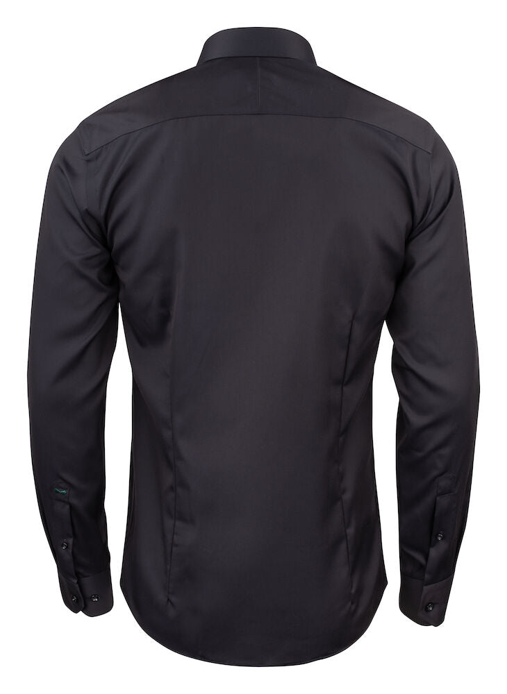 Textiltransfer, DTF-Transfer, magic-prints-textilveredelung-Arbeitskleidung Firmenkleidung Workwear sportbekleidung-t-shirt-hoodies-bedrucken sublimation-dtf-druck-sublimation-kleidungsedign-illustrationen-bedrucken individell gestalten
