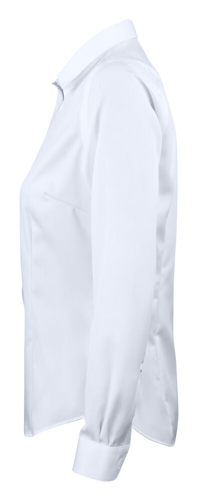 Textiltransfer, DTF-Transfer, magic-prints-textilveredelung-Arbeitskleidung Firmenkleidung Workwear sportbekleidung-t-shirt-hoodies-bedrucken sublimation-dtf-druck-sublimation-kleidungsedign-illustrationen-bedrucken individell gestalten