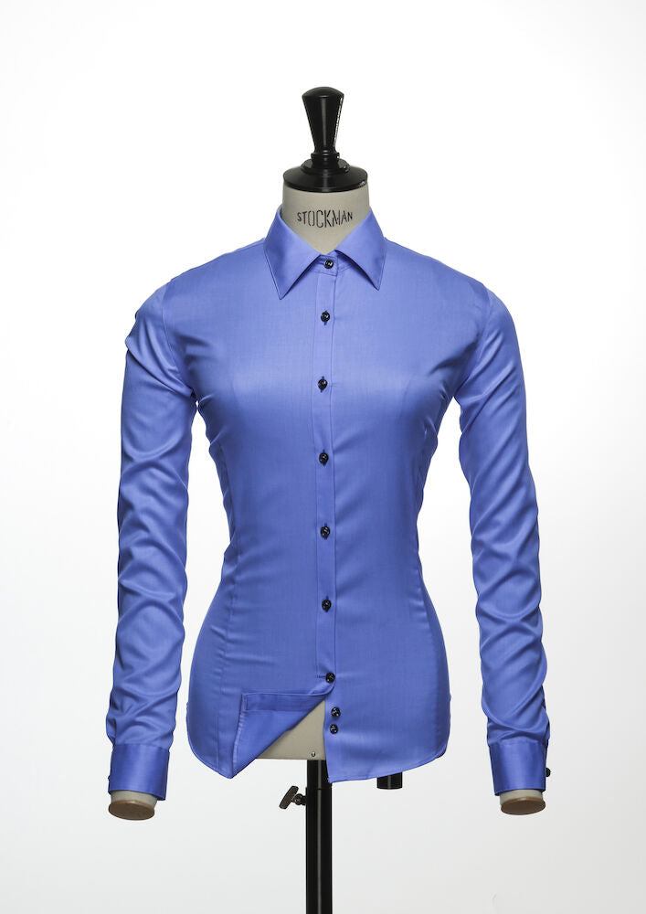 Textiltransfer, DTF-Transfer, magic-prints-textilveredelung-Arbeitskleidung Firmenkleidung Workwear sportbekleidung-t-shirt-hoodies-bedrucken sublimation-dtf-druck-sublimation-kleidungsedign-illustrationen-bedrucken individell gestalten
