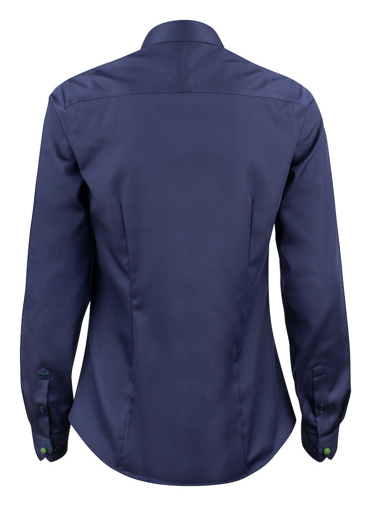 Textiltransfer, DTF-Transfer, magic-prints-textilveredelung-Arbeitskleidung Firmenkleidung Workwear sportbekleidung-t-shirt-hoodies-bedrucken sublimation-dtf-druck-sublimation-kleidungsedign-illustrationen-bedrucken individell gestalten