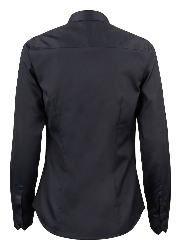 Textiltransfer, DTF-Transfer, magic-prints-textilveredelung-Arbeitskleidung Firmenkleidung Workwear sportbekleidung-t-shirt-hoodies-bedrucken sublimation-dtf-druck-sublimation-kleidungsedign-illustrationen-bedrucken individell gestalten