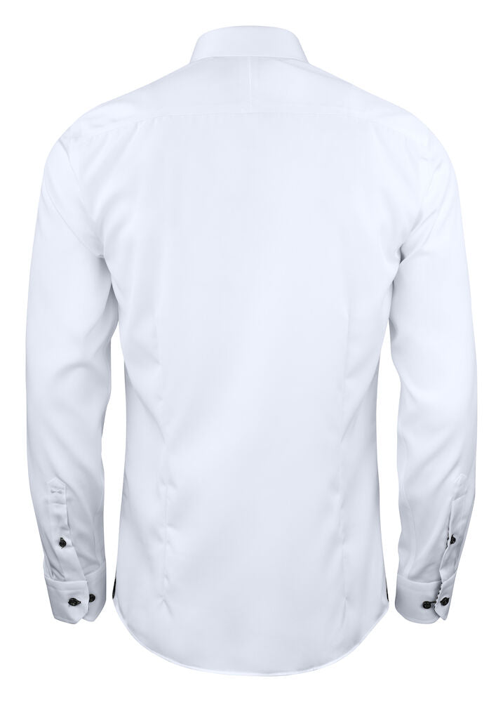 Textiltransfer, DTF-Transfer, magic-prints-textilveredelung-Arbeitskleidung Firmenkleidung Workwear sportbekleidung-t-shirt-hoodies-bedrucken sublimation-dtf-druck-sublimation-kleidungsedign-illustrationen-bedrucken individell gestalten