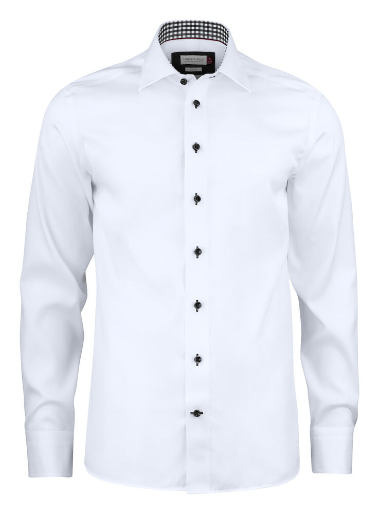 Textiltransfer, DTF-Transfer, magic-prints-textilveredelung-Arbeitskleidung Firmenkleidung Workwear sportbekleidung-t-shirt-hoodies-bedrucken sublimation-dtf-druck-sublimation-kleidungsedign-illustrationen-bedrucken individell gestalten