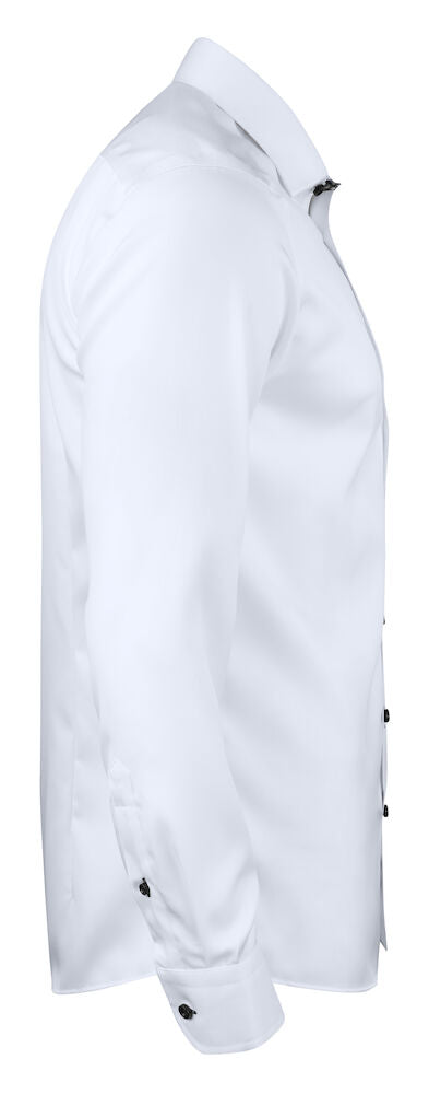 Textiltransfer, DTF-Transfer, magic-prints-textilveredelung-Arbeitskleidung Firmenkleidung Workwear sportbekleidung-t-shirt-hoodies-bedrucken sublimation-dtf-druck-sublimation-kleidungsedign-illustrationen-bedrucken individell gestalten