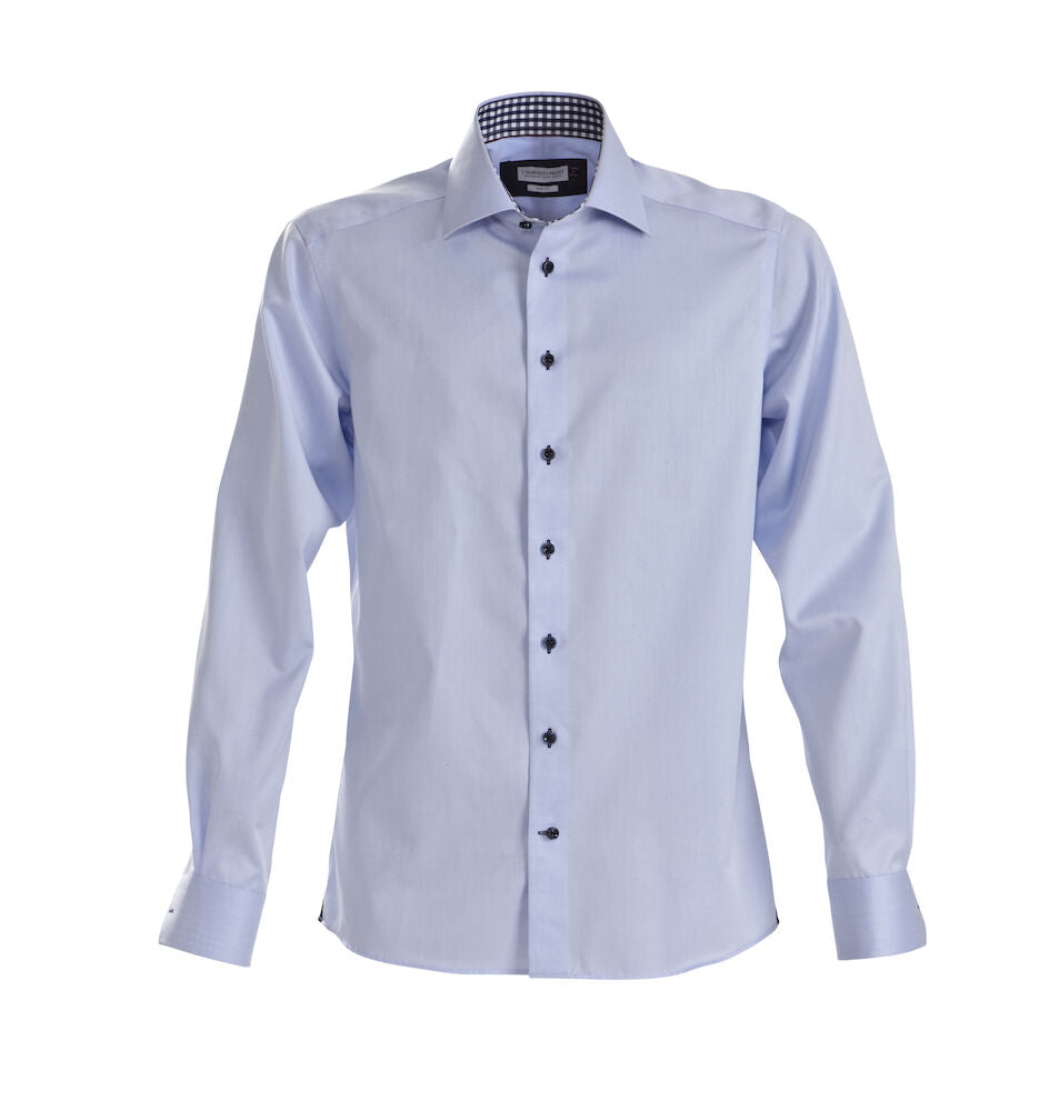Textiltransfer, DTF-Transfer, magic-prints-textilveredelung-Arbeitskleidung Firmenkleidung Workwear sportbekleidung-t-shirt-hoodies-bedrucken sublimation-dtf-druck-sublimation-kleidungsedign-illustrationen-bedrucken individell gestalten