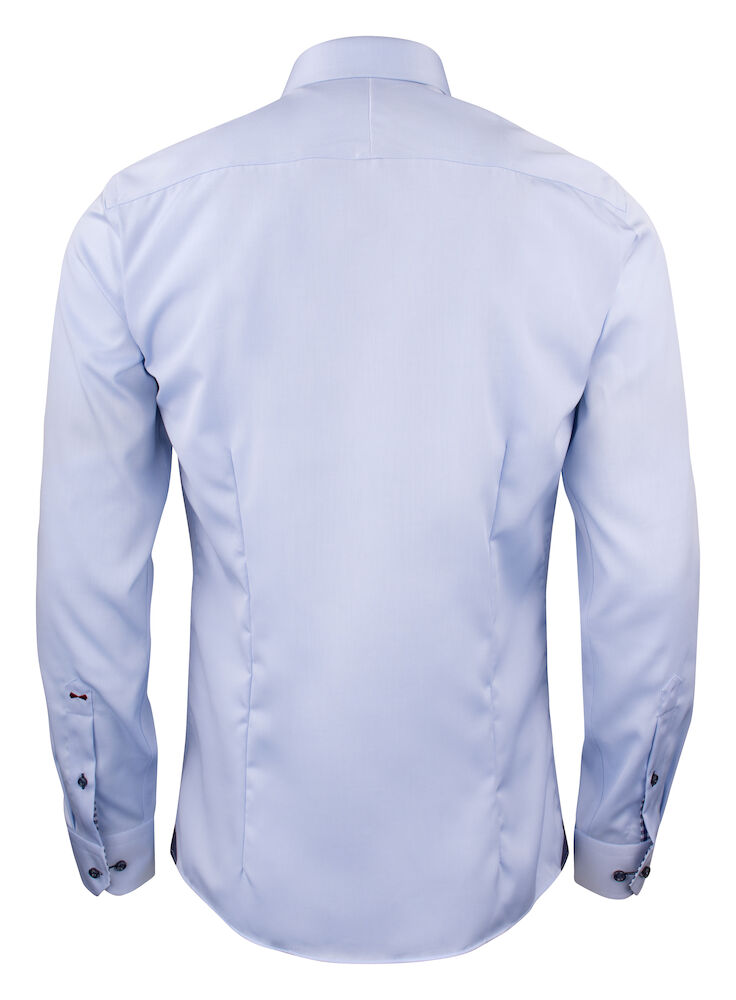 Textiltransfer, DTF-Transfer, magic-prints-textilveredelung-Arbeitskleidung Firmenkleidung Workwear sportbekleidung-t-shirt-hoodies-bedrucken sublimation-dtf-druck-sublimation-kleidungsedign-illustrationen-bedrucken individell gestalten