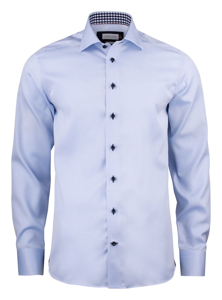 Textiltransfer, DTF-Transfer, magic-prints-textilveredelung-Arbeitskleidung Firmenkleidung Workwear sportbekleidung-t-shirt-hoodies-bedrucken sublimation-dtf-druck-sublimation-kleidungsedign-illustrationen-bedrucken individell gestalten