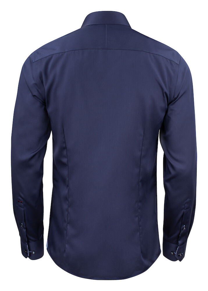 Textiltransfer, DTF-Transfer, magic-prints-textilveredelung-Arbeitskleidung Firmenkleidung Workwear sportbekleidung-t-shirt-hoodies-bedrucken sublimation-dtf-druck-sublimation-kleidungsedign-illustrationen-bedrucken individell gestalten