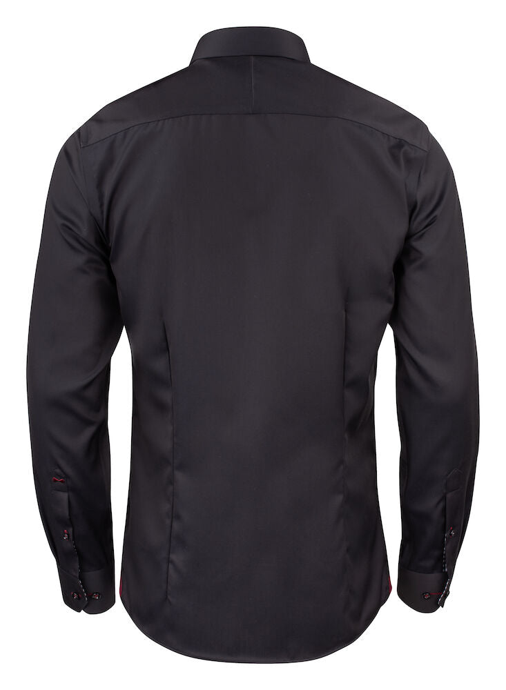 Textiltransfer, DTF-Transfer, magic-prints-textilveredelung-Arbeitskleidung Firmenkleidung Workwear sportbekleidung-t-shirt-hoodies-bedrucken sublimation-dtf-druck-sublimation-kleidungsedign-illustrationen-bedrucken individell gestalten