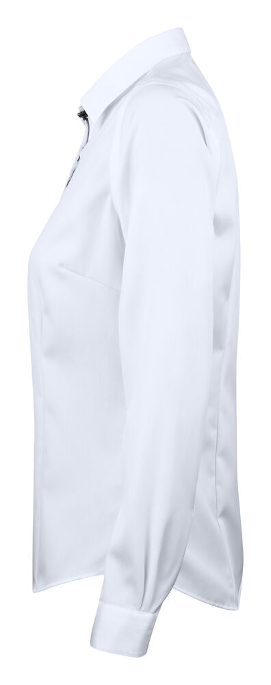 Textiltransfer, DTF-Transfer, magic-prints-textilveredelung-Arbeitskleidung Firmenkleidung Workwear sportbekleidung-t-shirt-hoodies-bedrucken sublimation-dtf-druck-sublimation-kleidungsedign-illustrationen-bedrucken individell gestalten