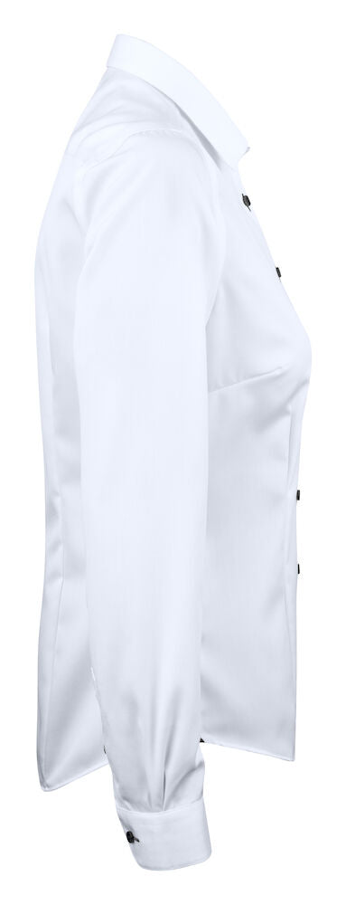 Textiltransfer, DTF-Transfer, magic-prints-textilveredelung-Arbeitskleidung Firmenkleidung Workwear sportbekleidung-t-shirt-hoodies-bedrucken sublimation-dtf-druck-sublimation-kleidungsedign-illustrationen-bedrucken individell gestalten