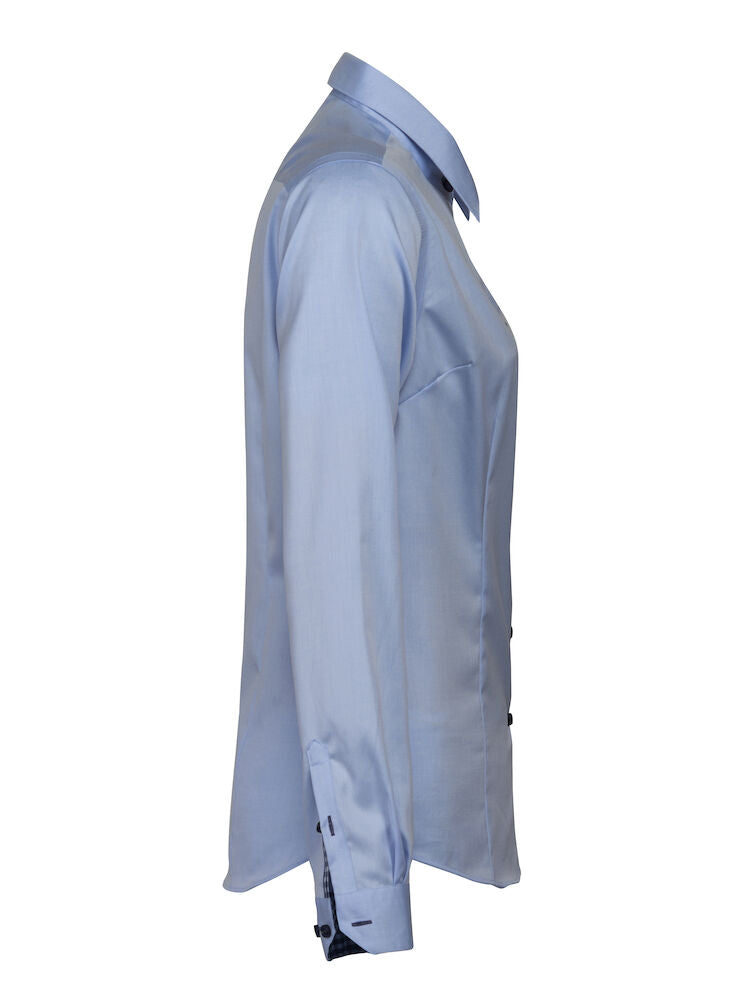 Textiltransfer, DTF-Transfer, magic-prints-textilveredelung-Arbeitskleidung Firmenkleidung Workwear sportbekleidung-t-shirt-hoodies-bedrucken sublimation-dtf-druck-sublimation-kleidungsedign-illustrationen-bedrucken individell gestalten
