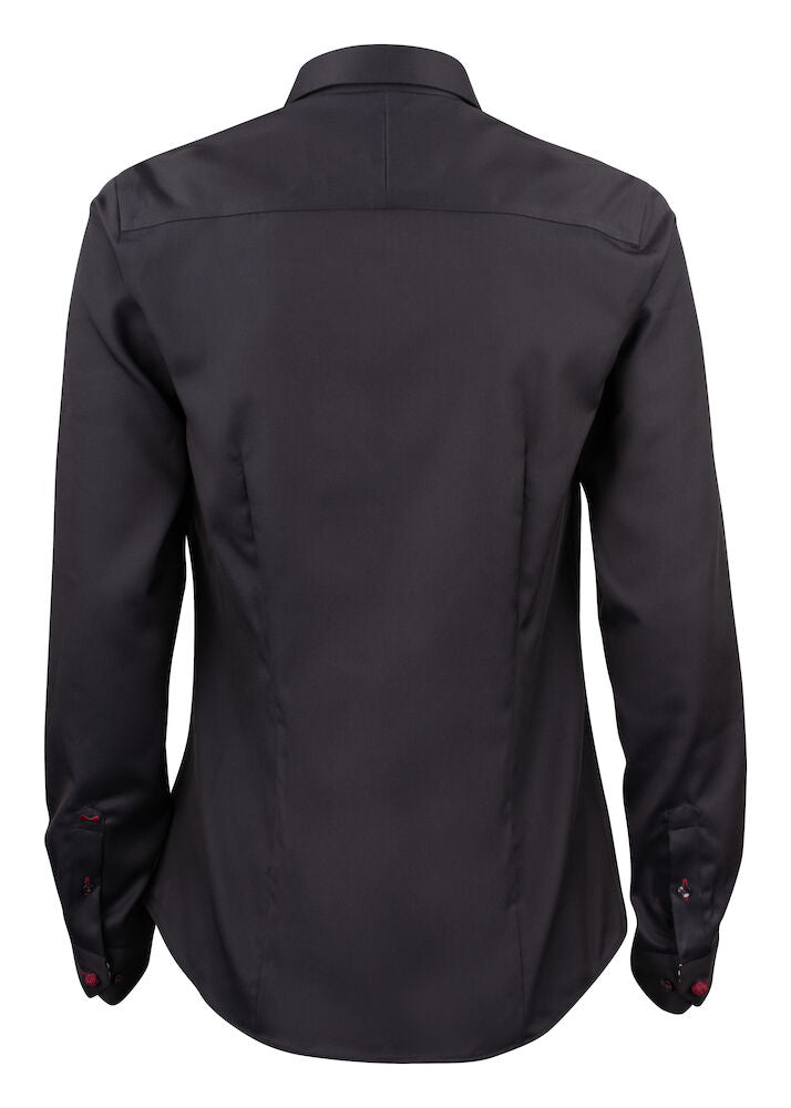 Textiltransfer, DTF-Transfer, magic-prints-textilveredelung-Arbeitskleidung Firmenkleidung Workwear sportbekleidung-t-shirt-hoodies-bedrucken sublimation-dtf-druck-sublimation-kleidungsedign-illustrationen-bedrucken individell gestalten
