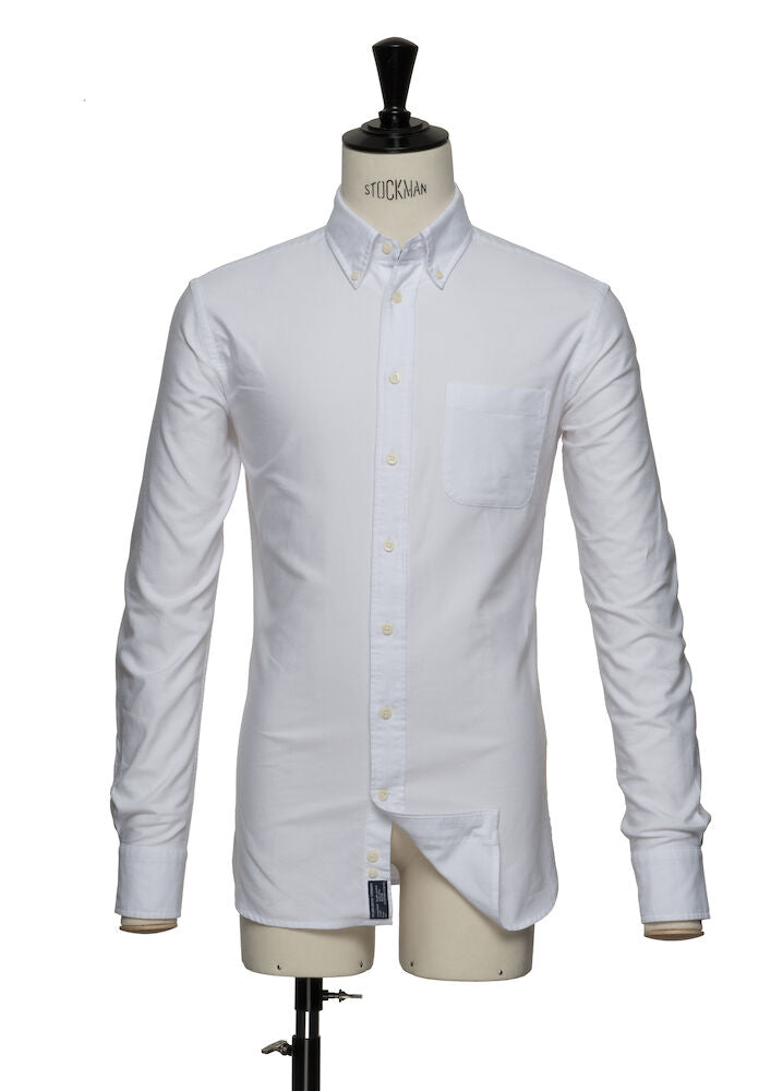 Textiltransfer, DTF-Transfer, magic-prints-textilveredelung-Arbeitskleidung Firmenkleidung Workwear sportbekleidung-t-shirt-hoodies-bedrucken sublimation-dtf-druck-sublimation-kleidungsedign-illustrationen-bedrucken individell gestalten