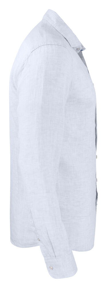 Textiltransfer, DTF-Transfer, magic-prints-textilveredelung-Arbeitskleidung Firmenkleidung Workwear sportbekleidung-t-shirt-hoodies-bedrucken sublimation-dtf-druck-sublimation-kleidungsedign-illustrationen-bedrucken individell gestalten