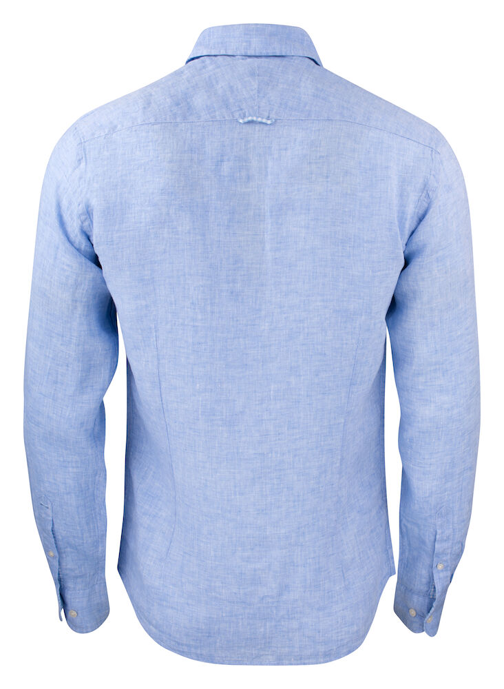 Textiltransfer, DTF-Transfer, magic-prints-textilveredelung-Arbeitskleidung Firmenkleidung Workwear sportbekleidung-t-shirt-hoodies-bedrucken sublimation-dtf-druck-sublimation-kleidungsedign-illustrationen-bedrucken individell gestalten
