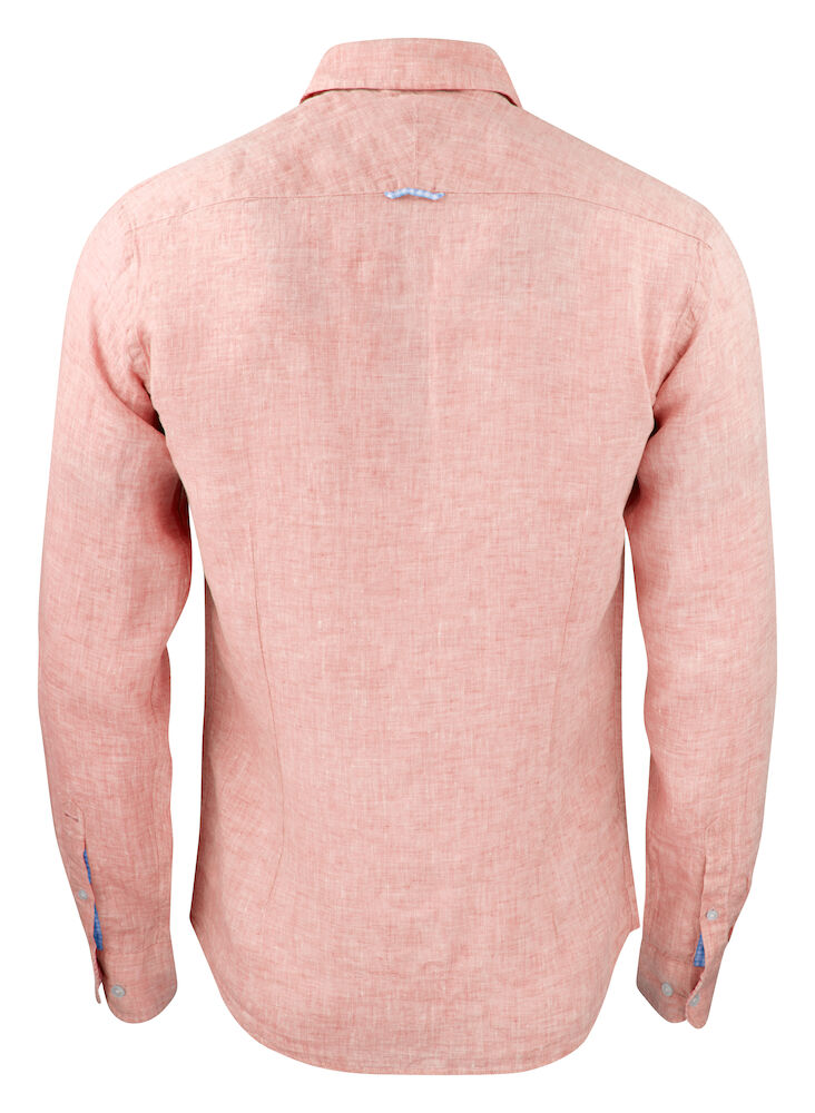 Textiltransfer, DTF-Transfer, magic-prints-textilveredelung-Arbeitskleidung Firmenkleidung Workwear sportbekleidung-t-shirt-hoodies-bedrucken sublimation-dtf-druck-sublimation-kleidungsedign-illustrationen-bedrucken individell gestalten